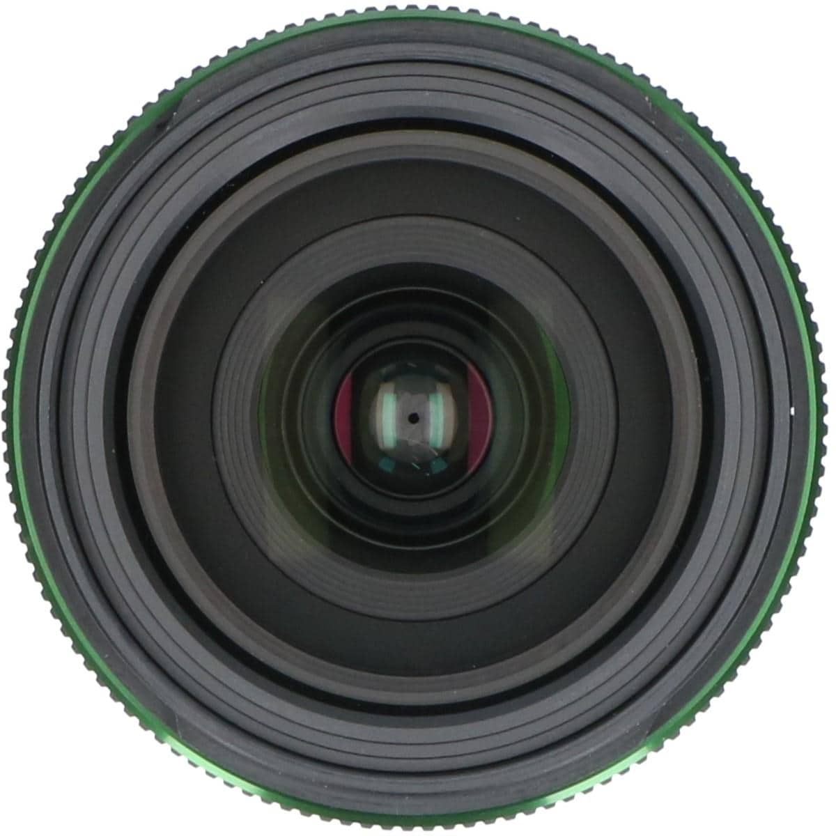 ＨＤ　Ｄ　ＦＡ２８－１０５ｍｍ　Ｆ３．５－５．６ＥＤ