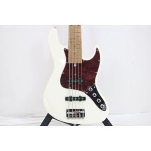 ＢＡＣＣＨＵＳ　　ＷＪＢ５－１ＤＸ　ＡＣ