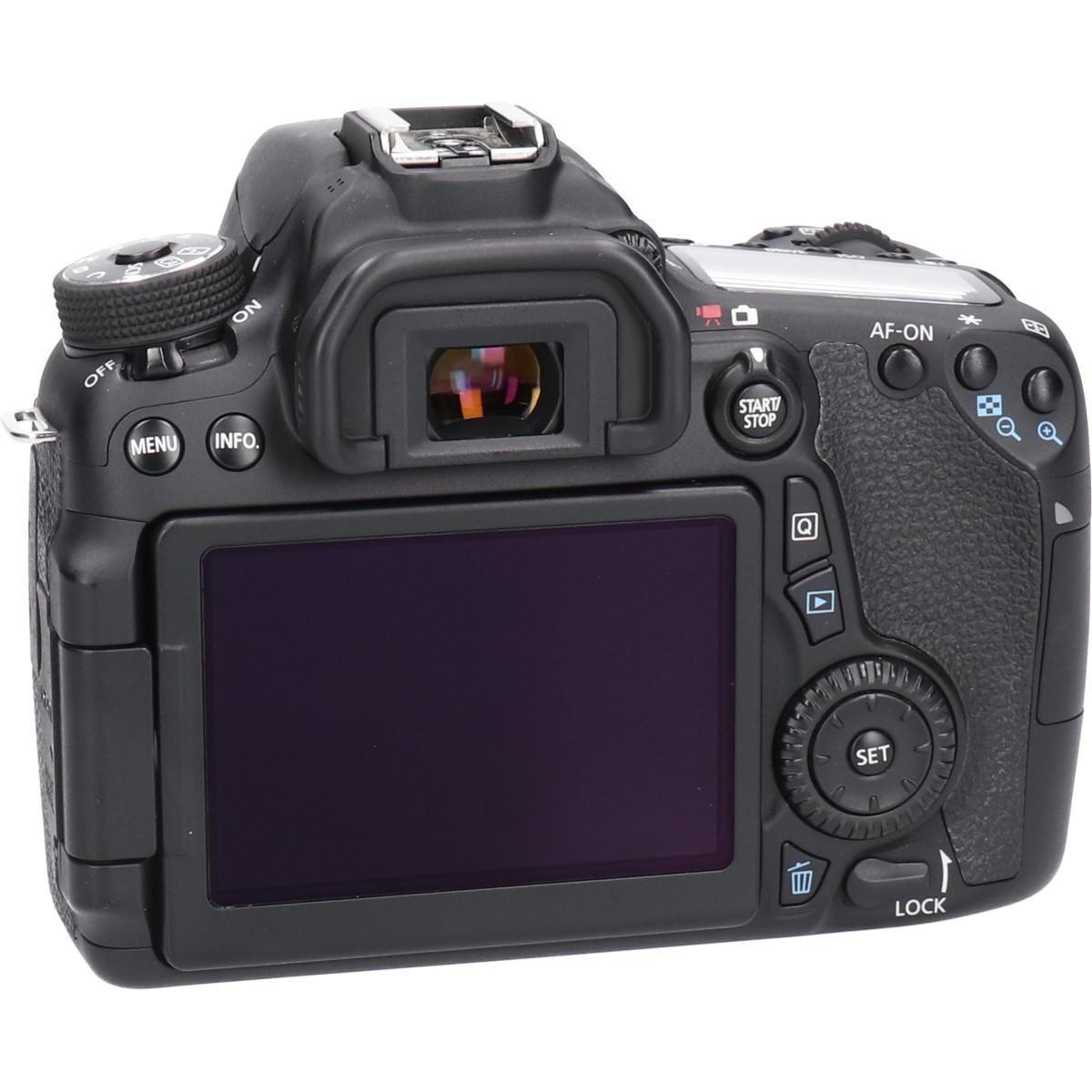 ＥＯＳ７０Ｄ