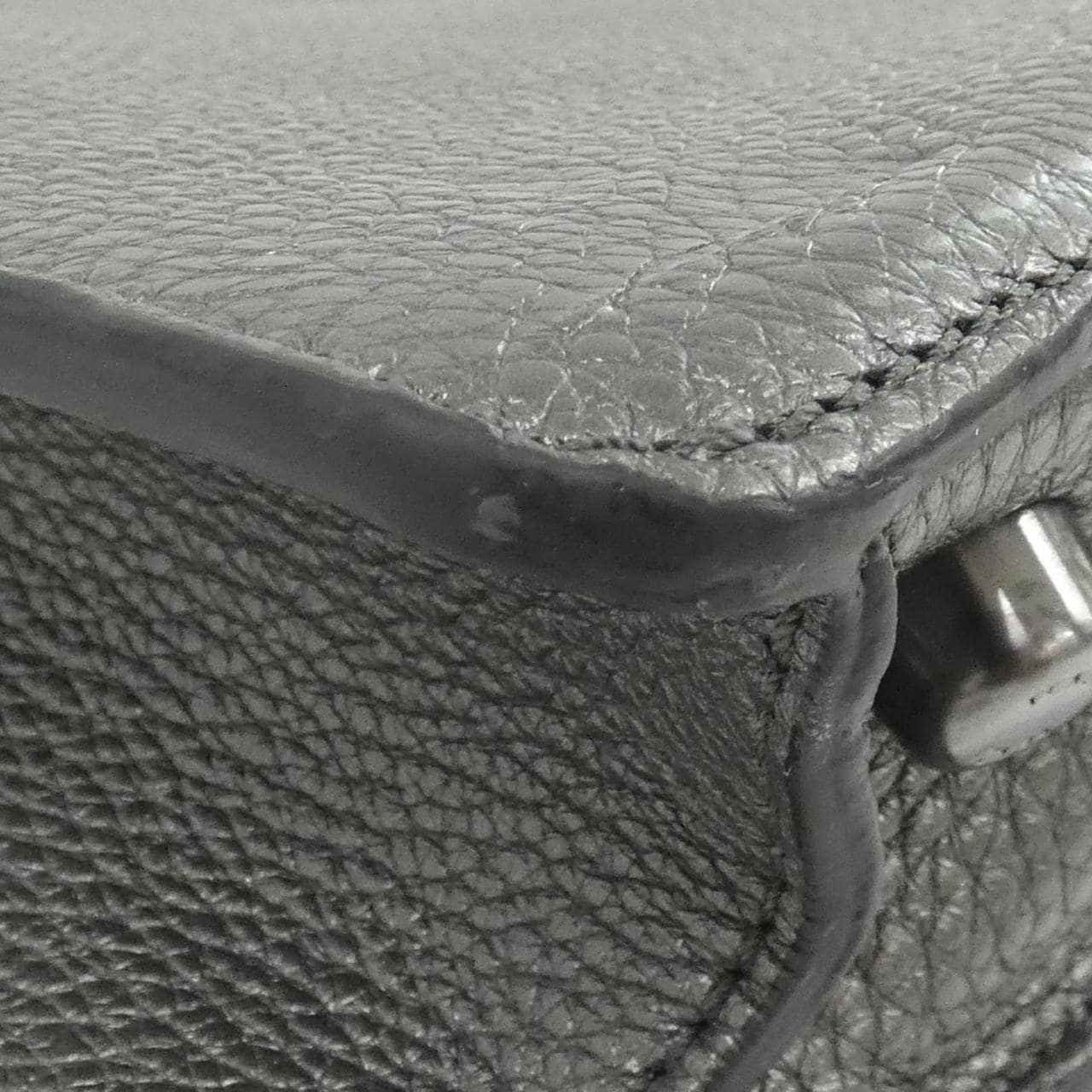 FENDI Peekaboo I See You Medium 7VA529 AJJ1 Bag