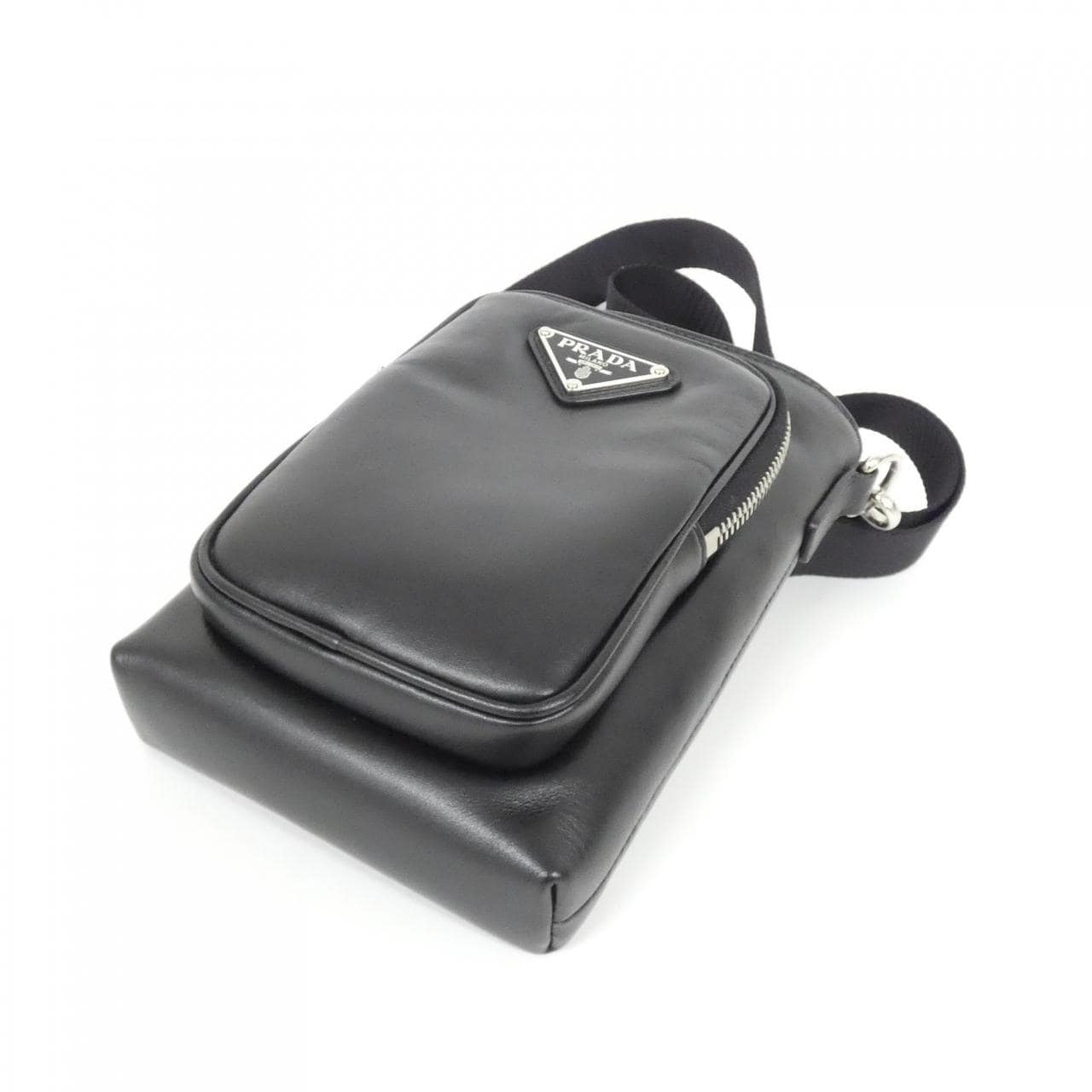 プラダ 2ZH155 フォンケース