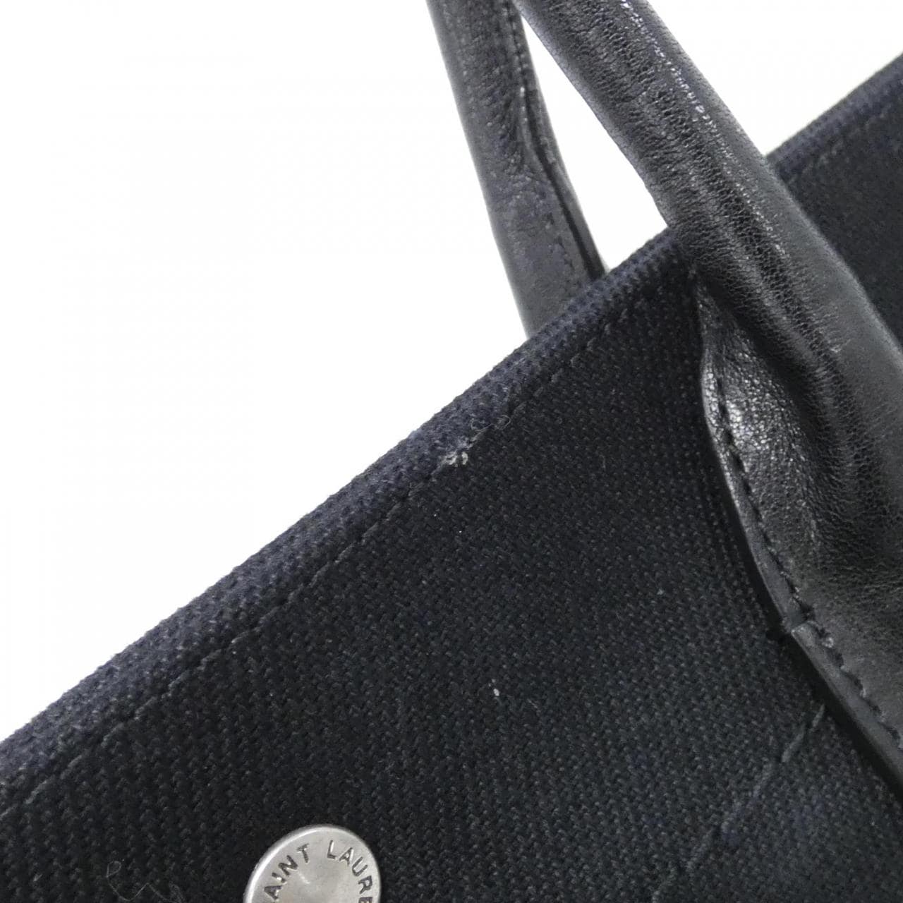 サンローラン ノエ サン ローラン 509415 96N9D バッグ