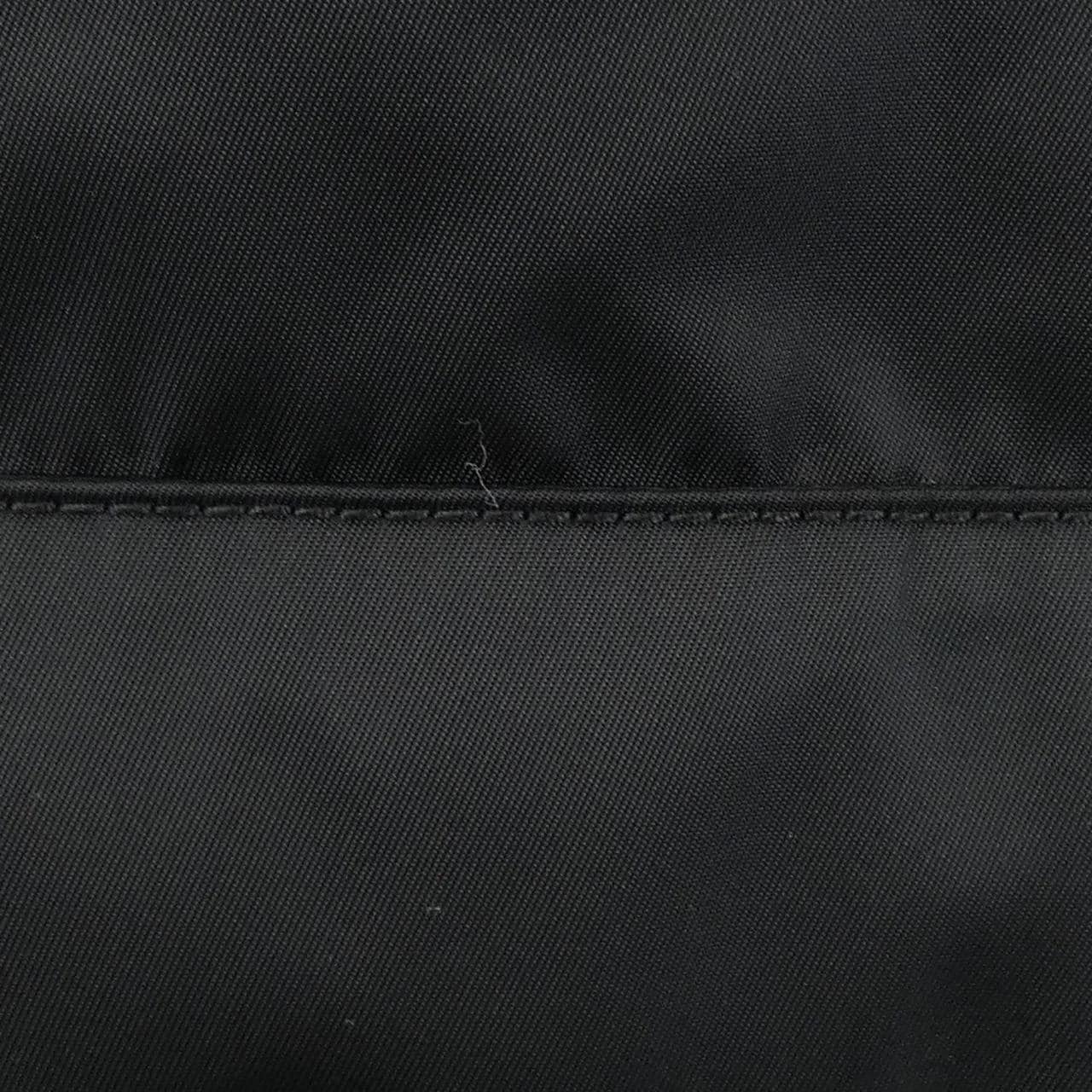 プラダ PRADA ブルゾン