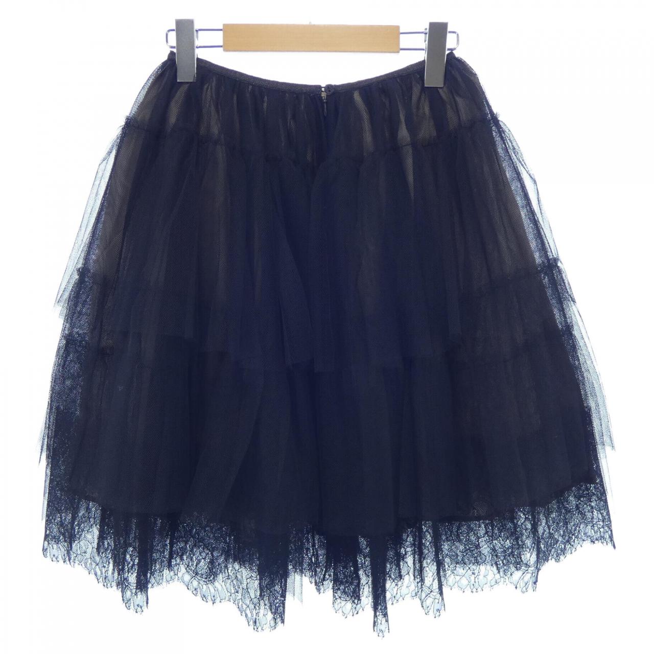 レッドバレンティノ RED VALENTINO スカート