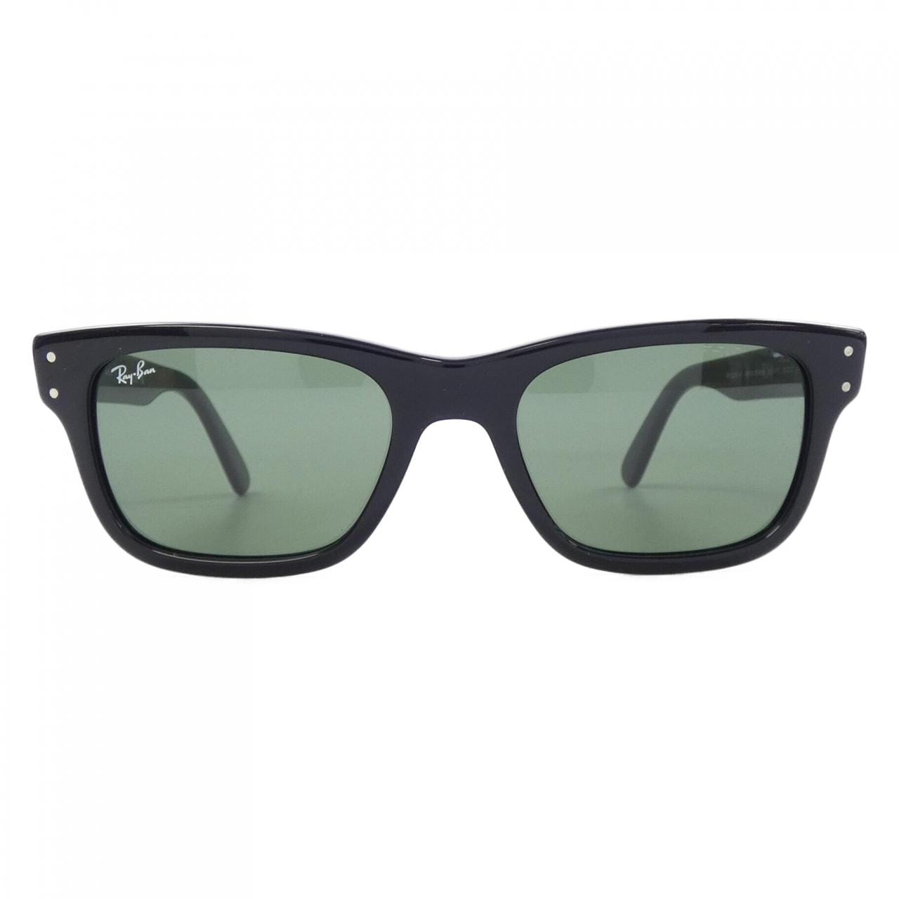 [BRAND NEW] Ray Ban Ray Ban SUNGLASSES