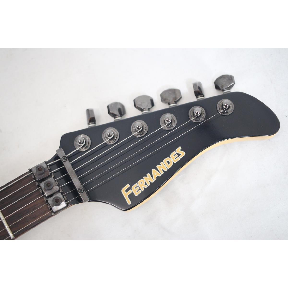 ＦＥＲＮＡＮＤＥＳ　　ＦＲ－８５Ｓ