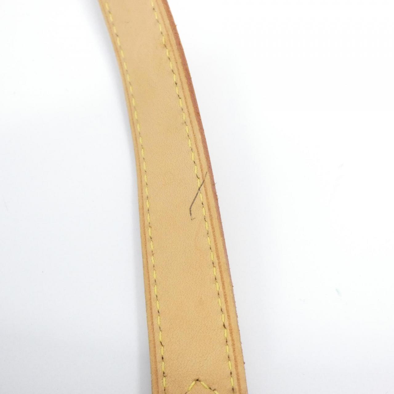 LOUIS VUITTON Monogram Odeon GM M56388 包