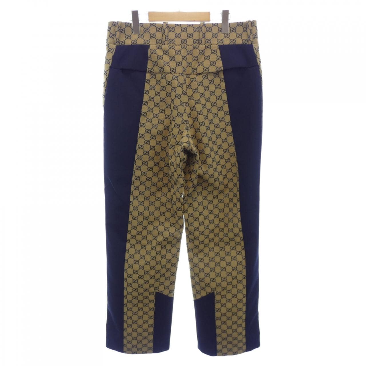 グッチ GUCCI パンツ