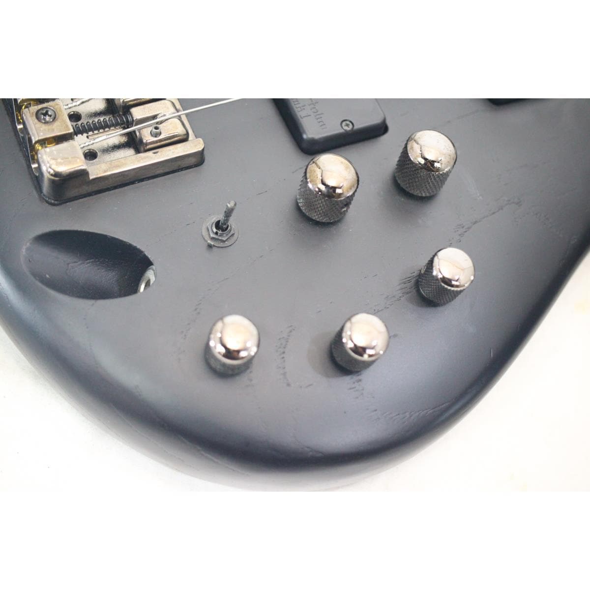 ＩＢＡＮＥＺ　　ＳＳＲ６２５