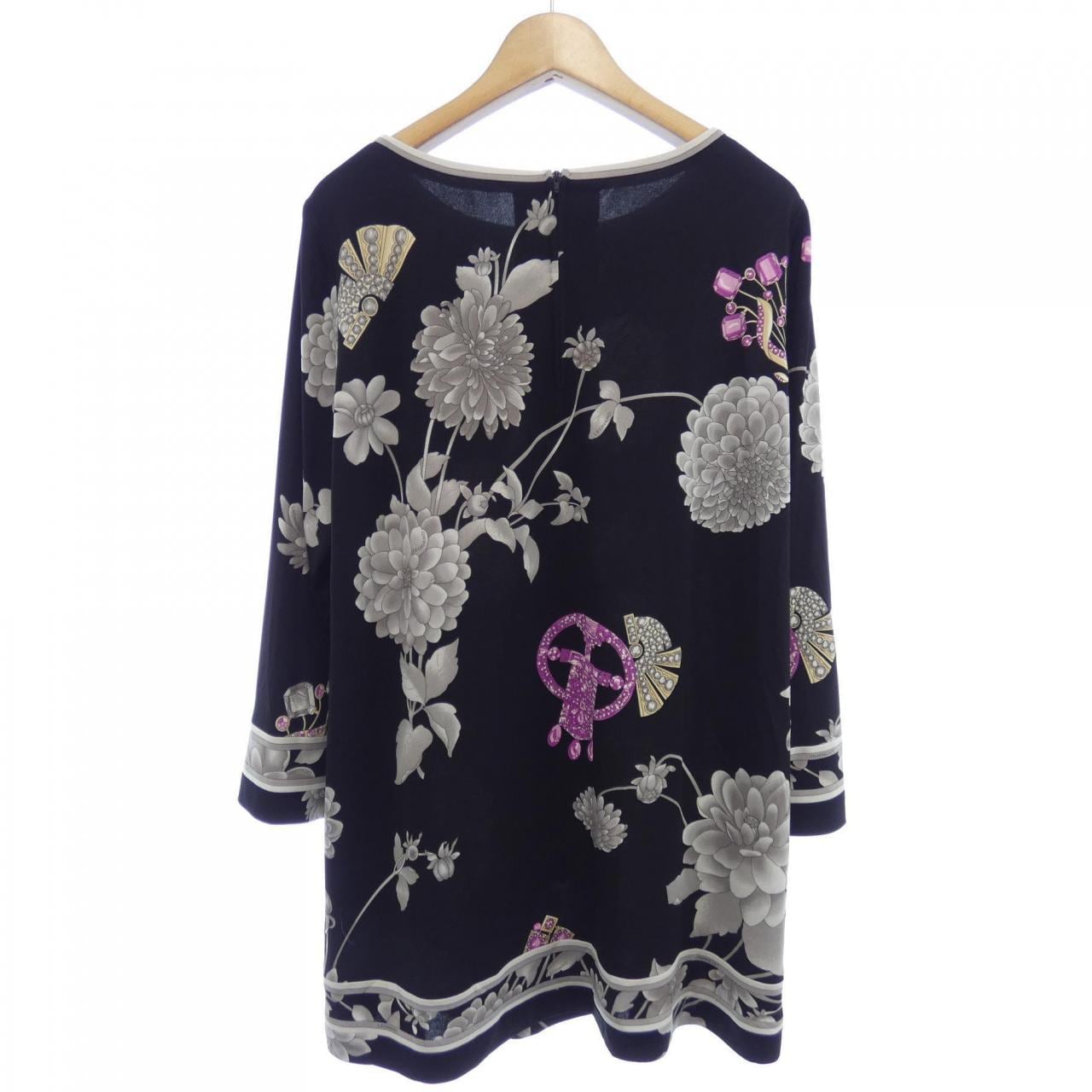 レオナールファッション LEONARD FASHION トップス