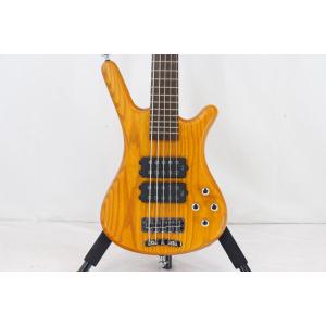 ＷＡＲＷＩＣＫ　　ＲＢ　ＣＯＲＶＥＴＴＥ　＄＄　５