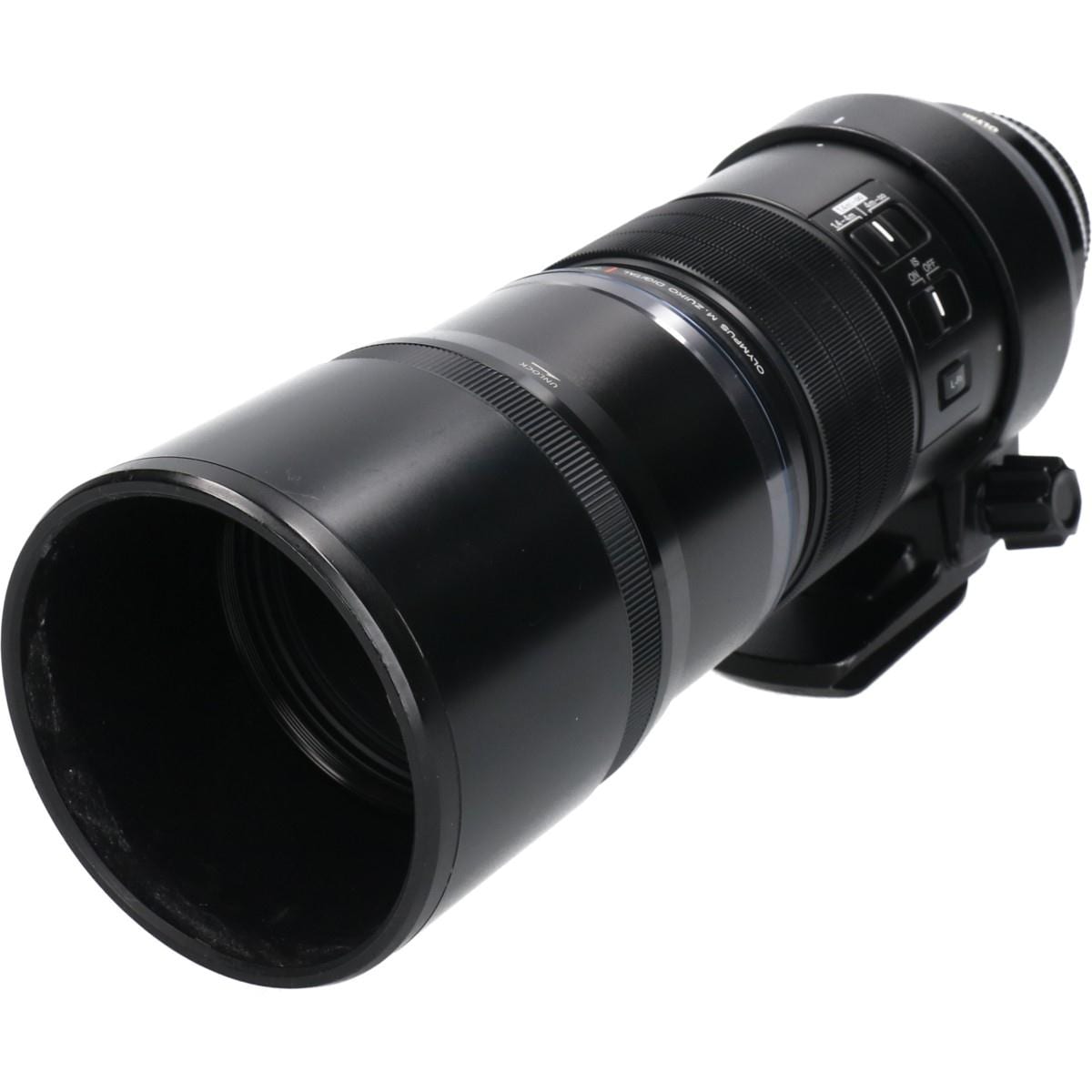 ＭＺＤ３００ｍｍ　Ｆ４ＩＳ　ＰＲＯ