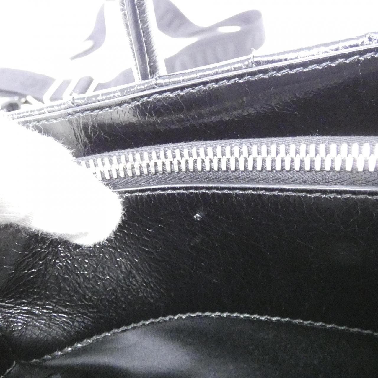 ミュウミュウ 5BA236 バッグ