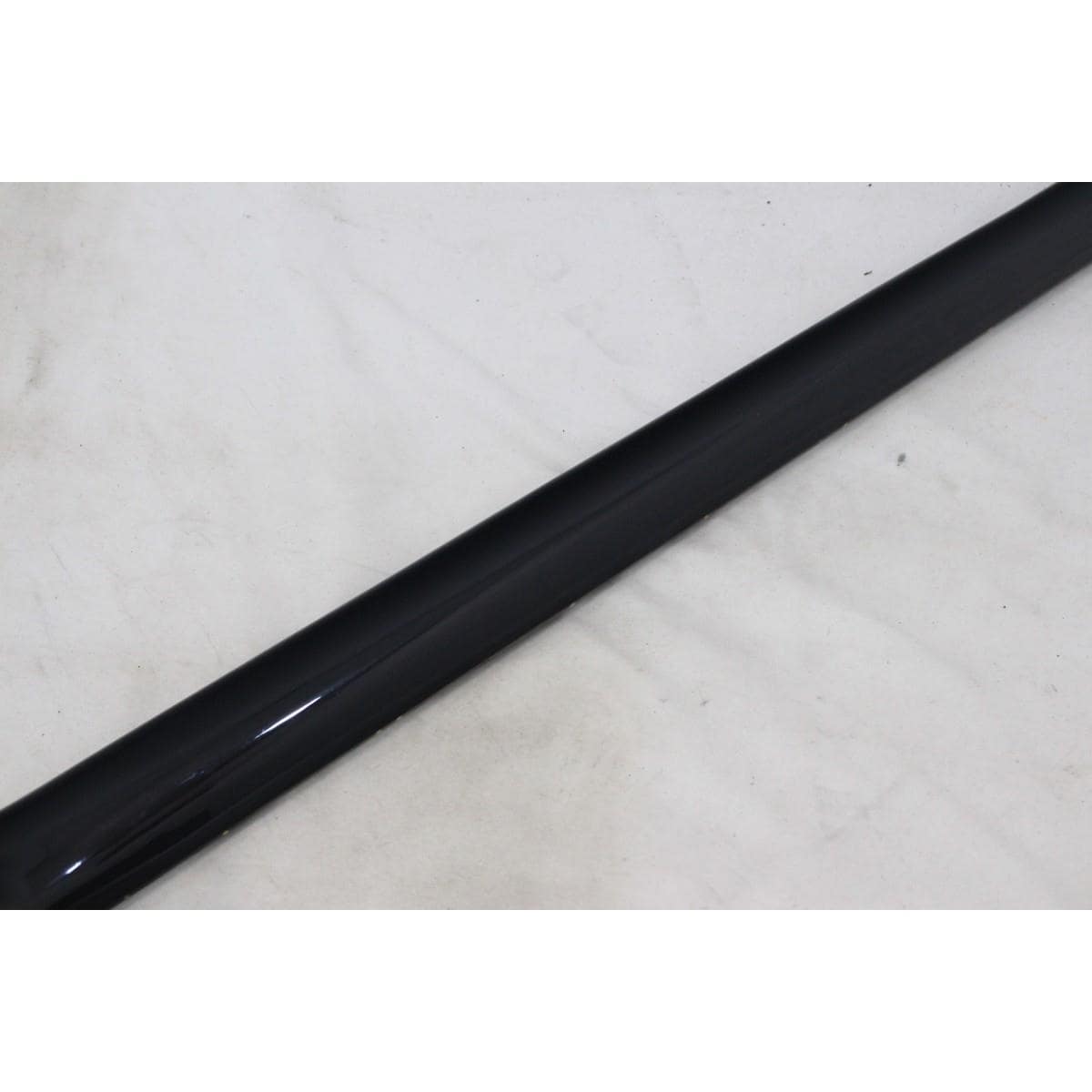 ＹＡＭＡＨＡ　　ＢＸ－１【ＥＭＧ　ＭＯＤ】