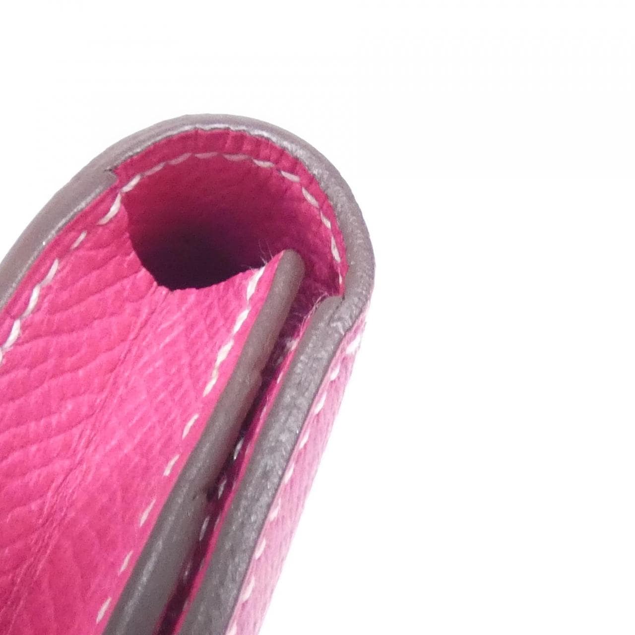 エルメス ベアン スフレ 039785CK 財布