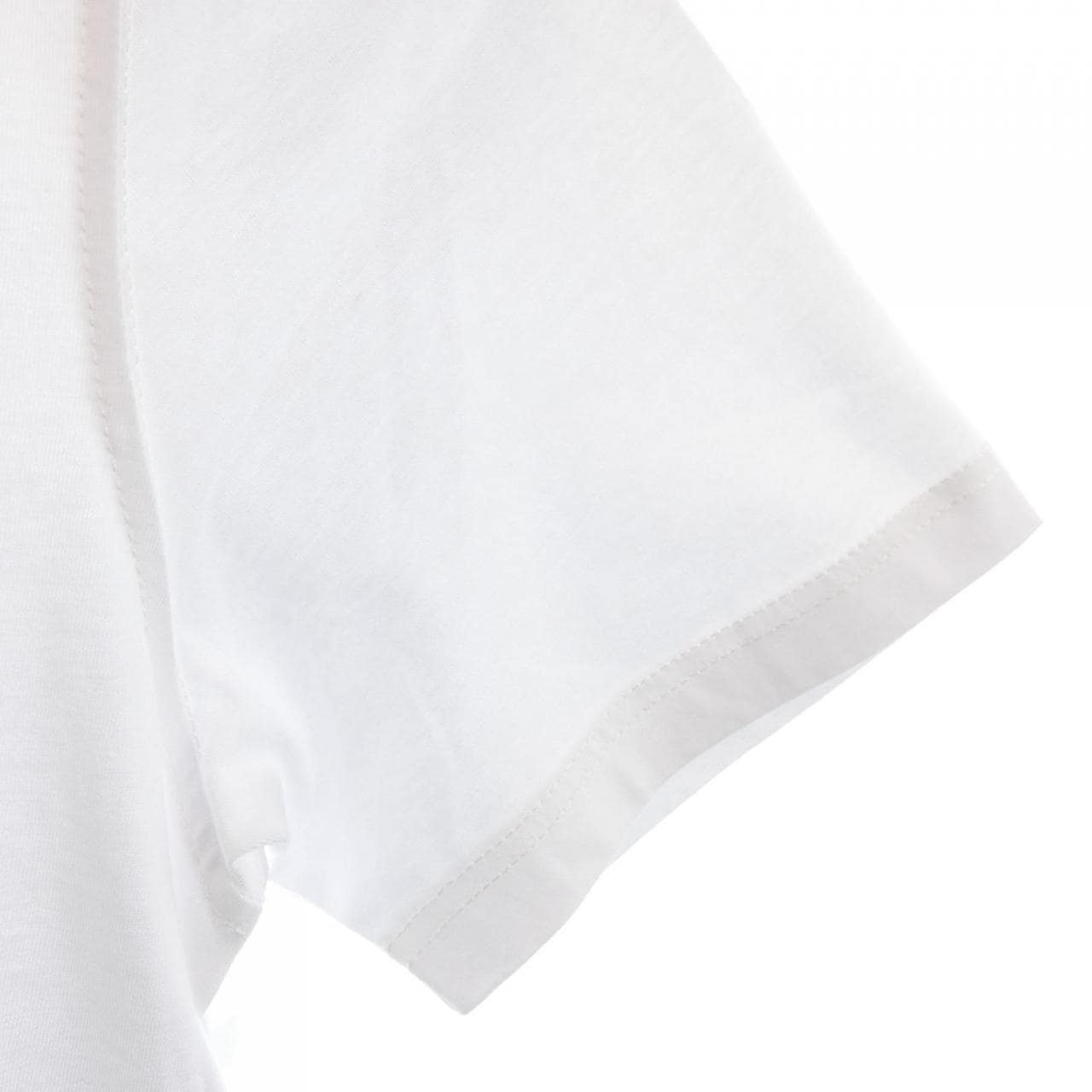 ディーゼル DIESEL Tシャツ