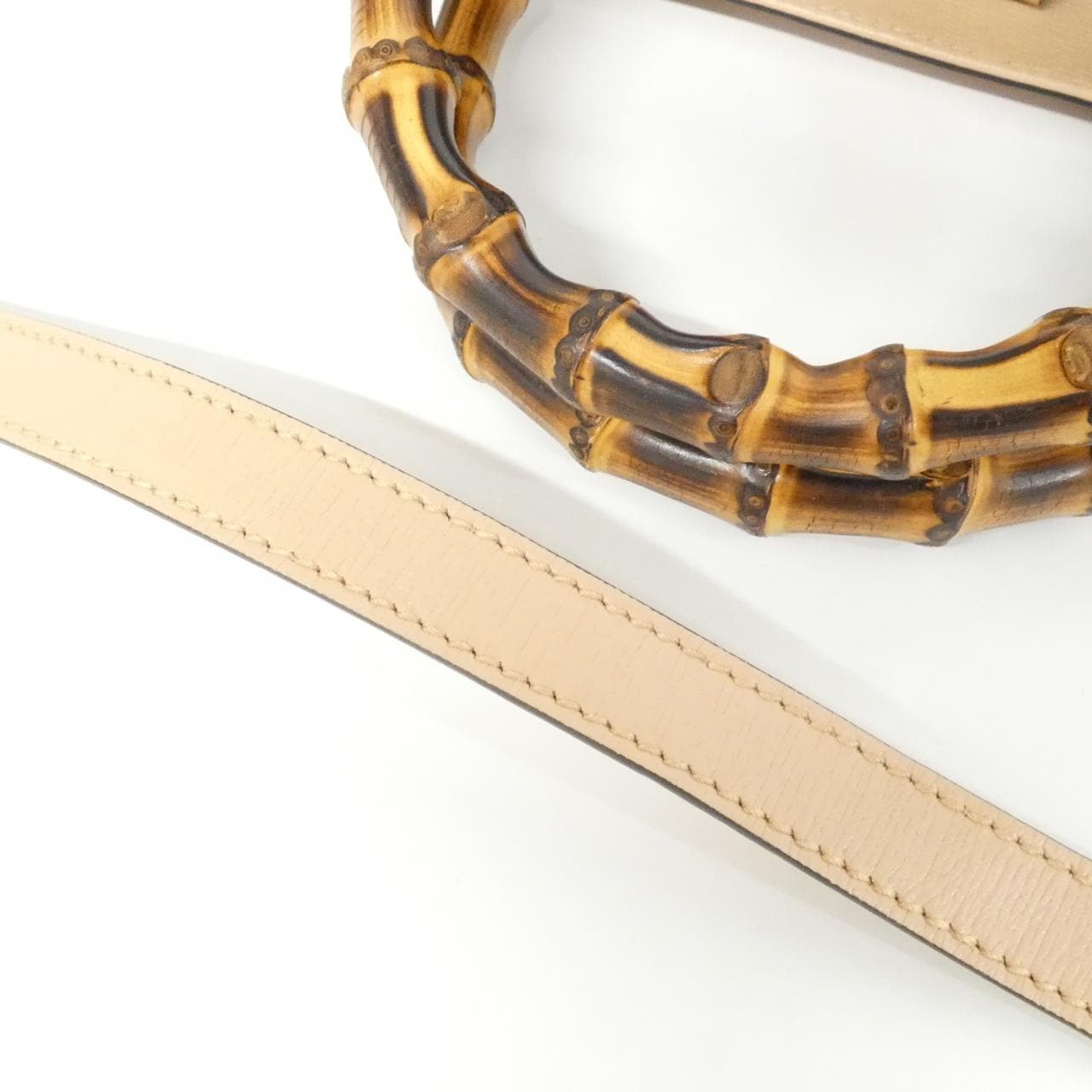 グッチ 323660 バッグ