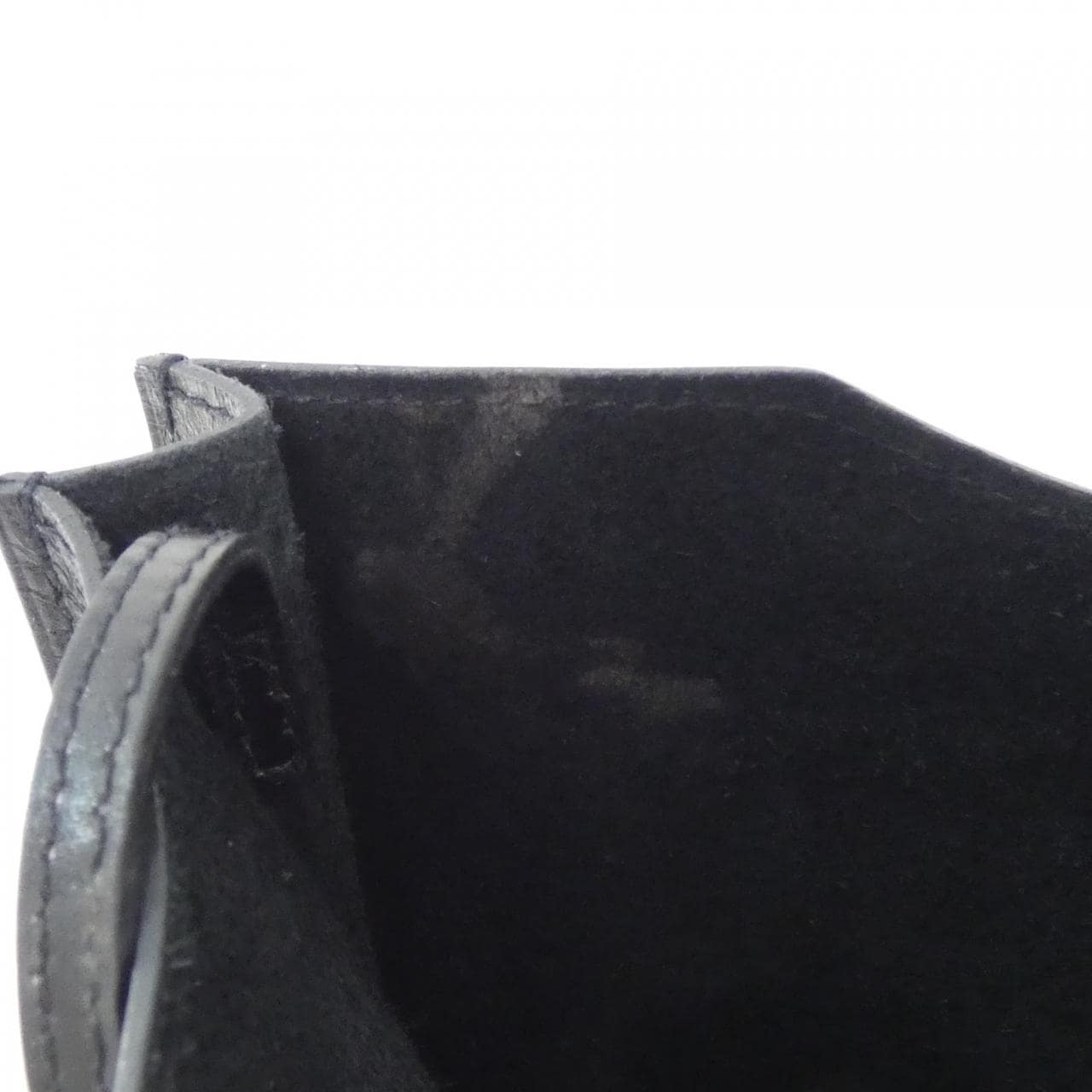 【ヴィンテージ】エルメス オニメトゥ 310043M ショルダーバッグ