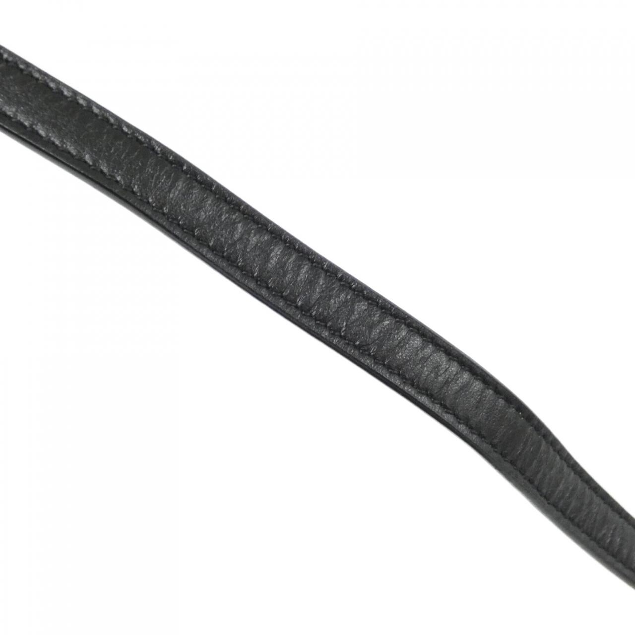 サンローラン ルー カメラ バッグ 761554 DV704 ショルダーバッグ