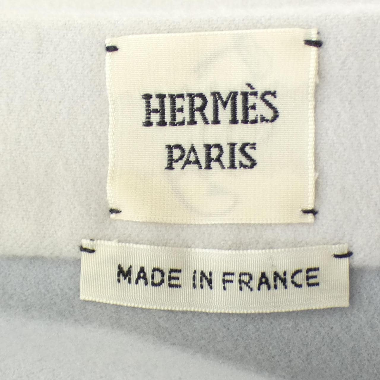 エルメス HERMES 66-7311 スカート