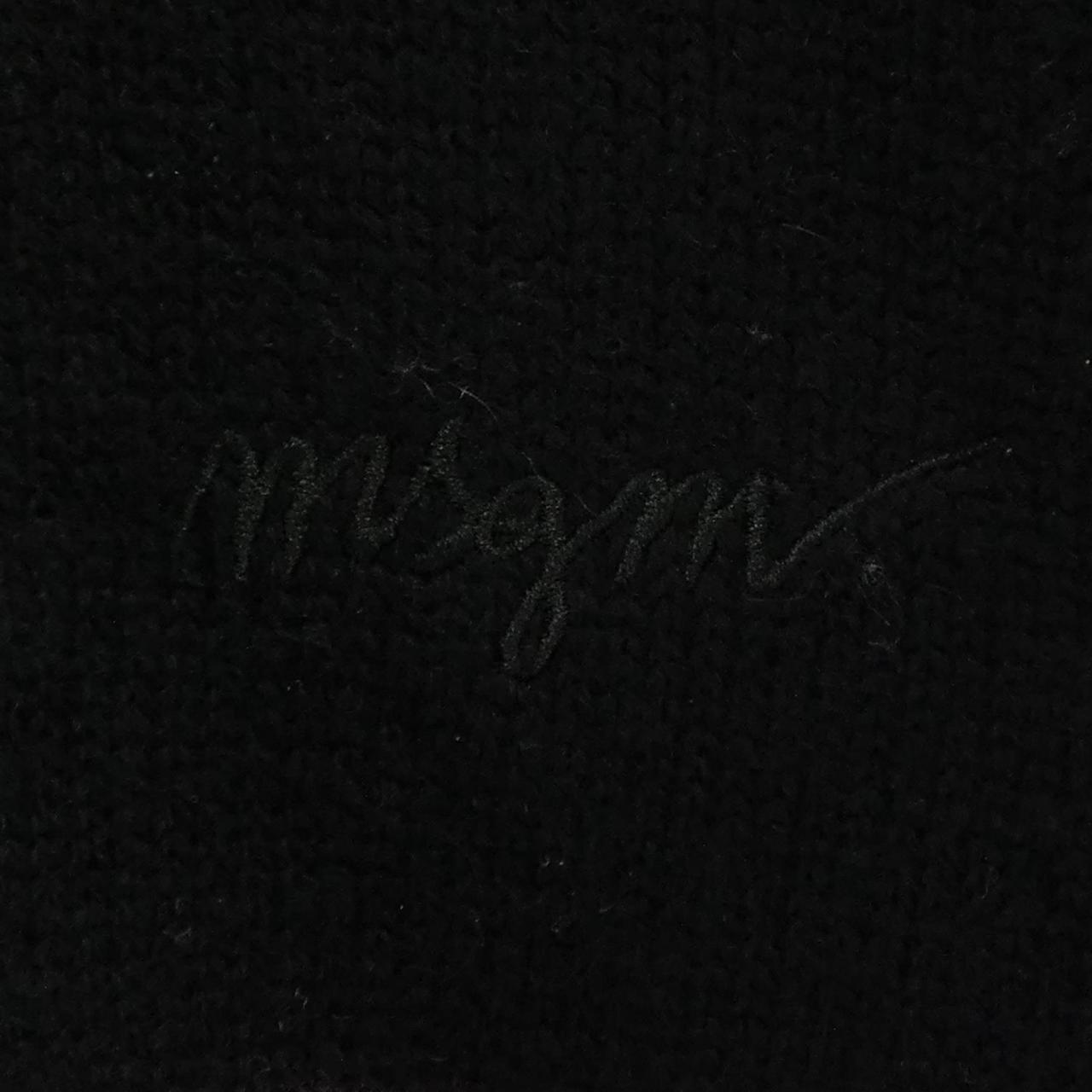エムエスジーエム MSGM ニット