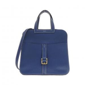 エルメス アルザン 31cm 070428CC バッグ