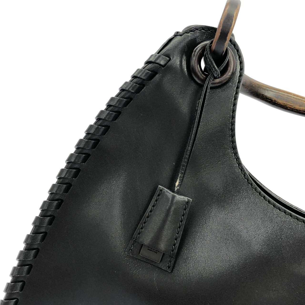 グッチ 106236 ショルダーバッグ