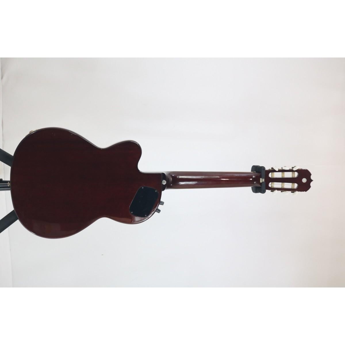 ＦＥＲＮＡＮＤＥＳ　　ＣＡ　ＴＹＰＥ
