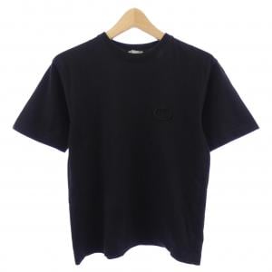 ディオール DIOR CD ICON Tシャツ 943J605A0554 Tシャツ