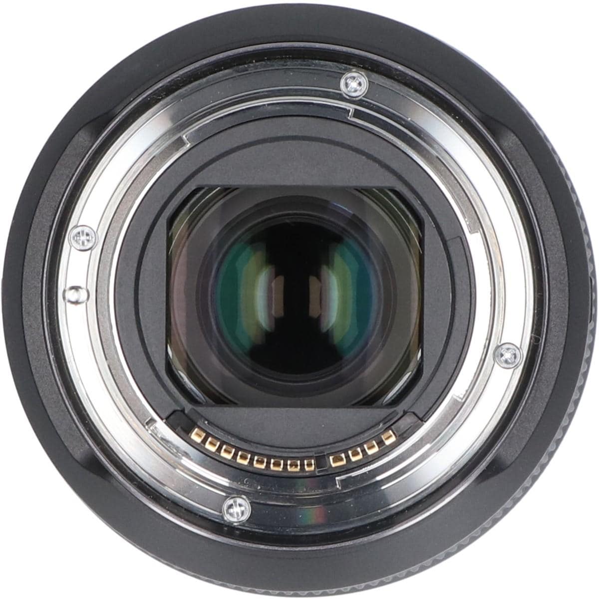 ＲＦ２４－７０ｍｍ　Ｆ２．８Ｌ　ＩＳ　ＵＳＭ