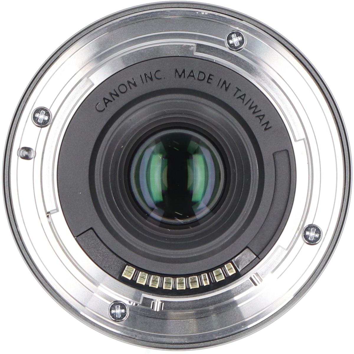 ＥＦ－Ｍ２２ｍｍ　Ｆ２ＳＴＭ