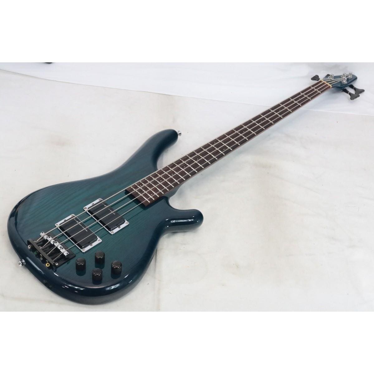 ＴＵＮＥ　　ＳＳ－２Ｈ