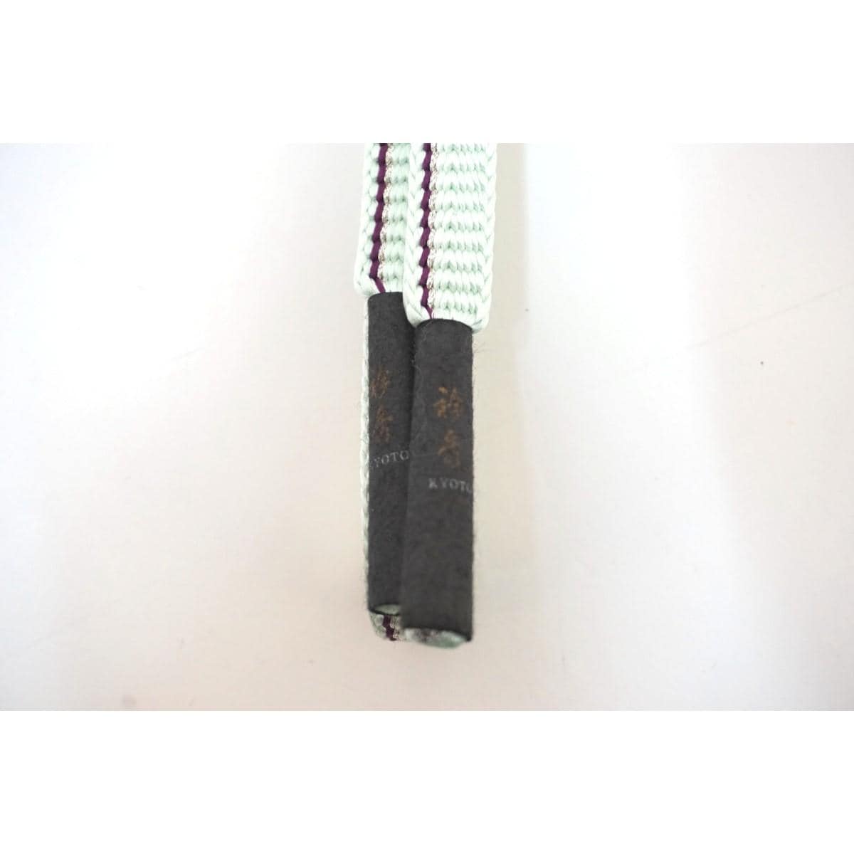 【新品】帯〆【衿秀】