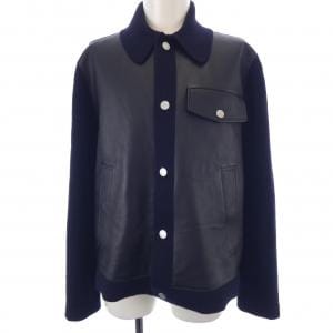 エルメス HERMES ジャケット