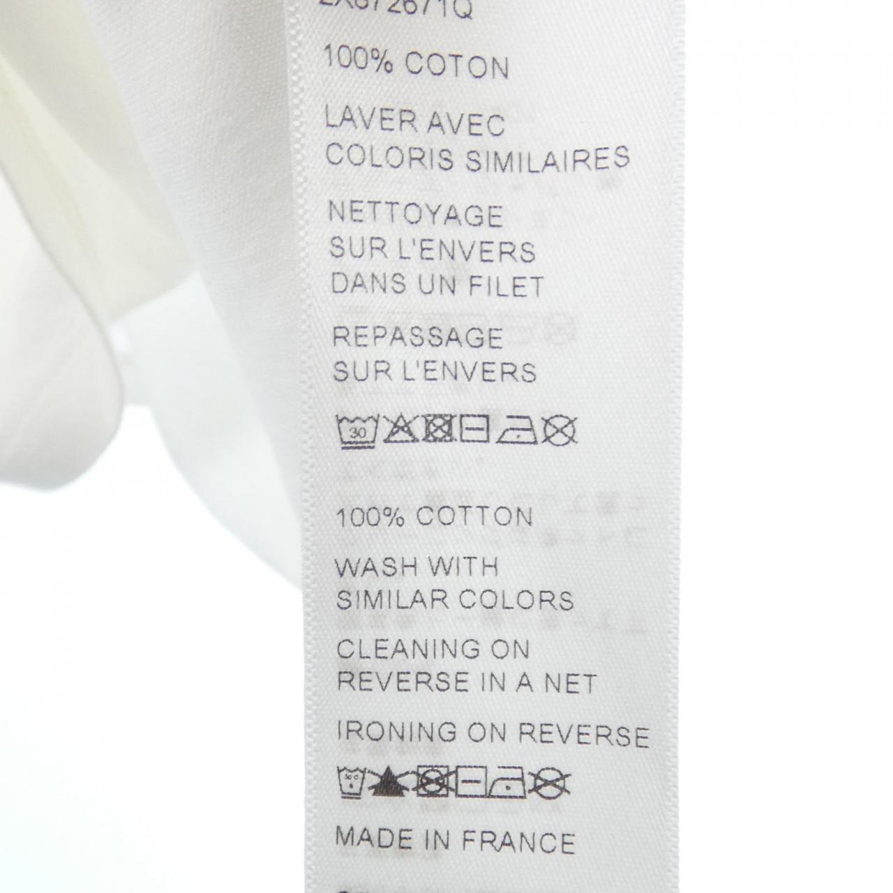 セリーヌ CELINE Tシャツ