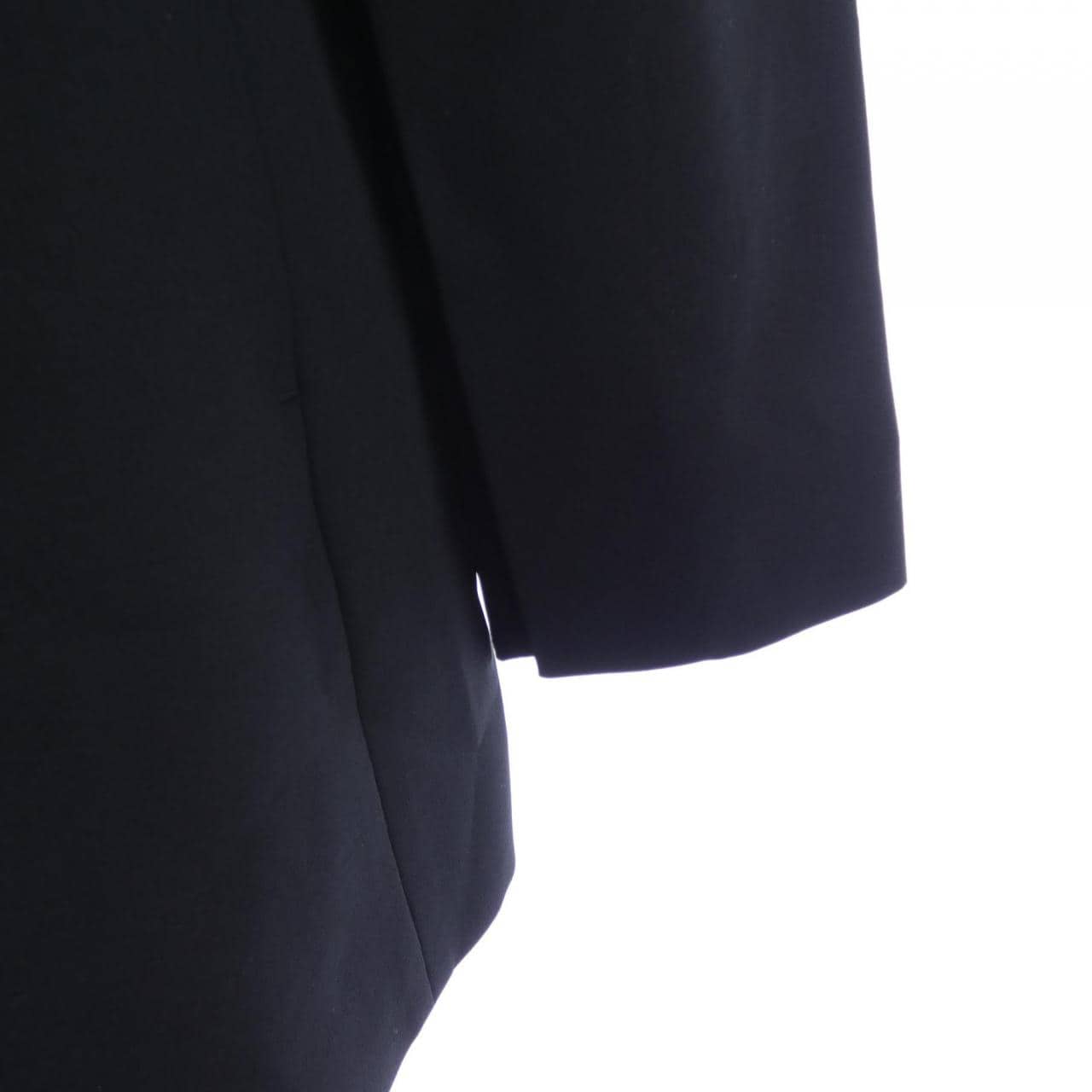 ジプソフィア Gypsohila ジャケット