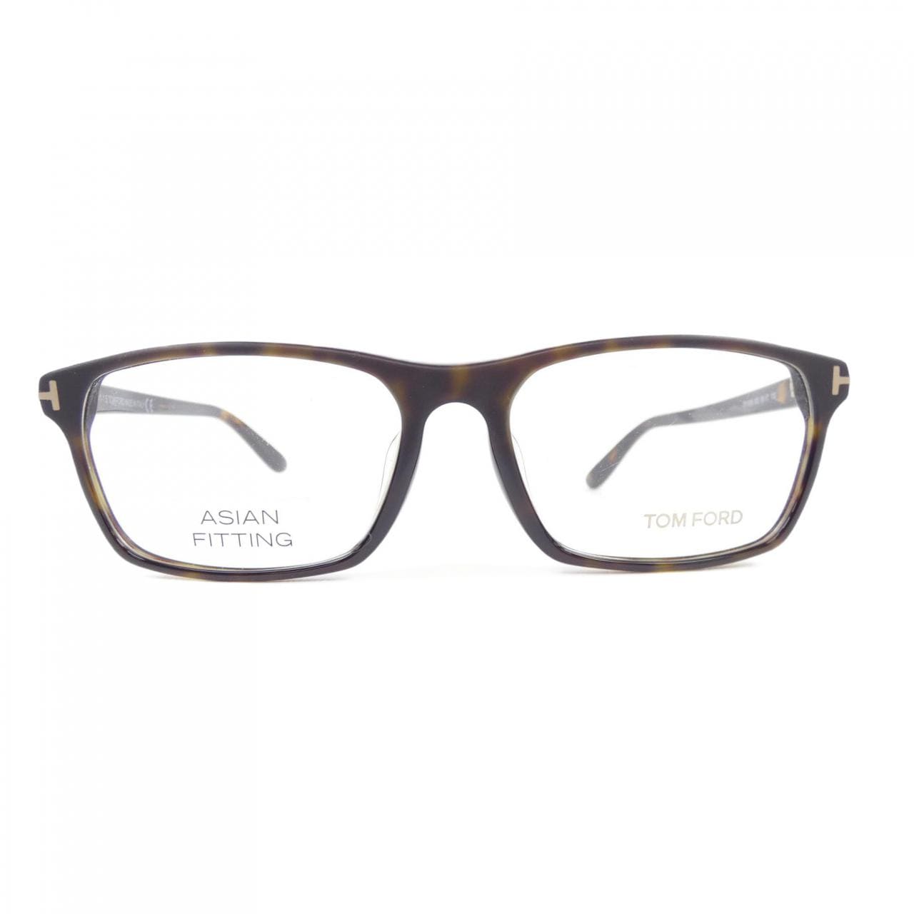 トムフォード TOM FORD TF4295 EYEWEAR