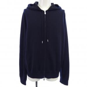 エルメス HERMES 557125HA パーカー