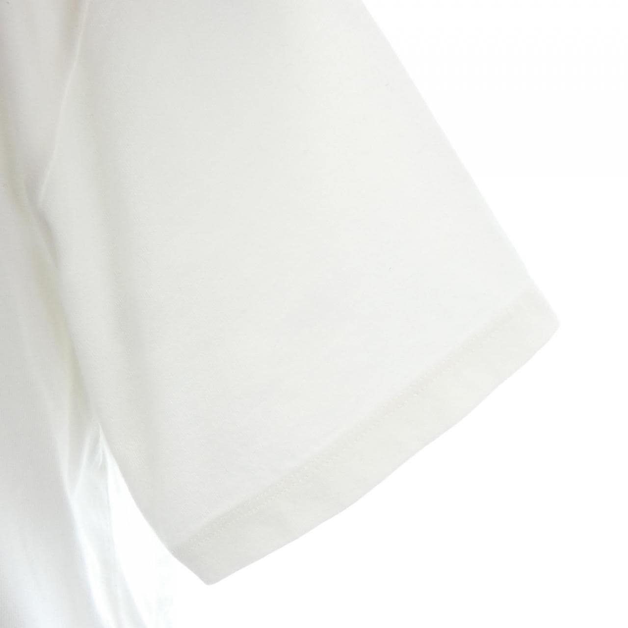 グッチ GUCCI ADIDAS 717422 XJEXI Tシャツ