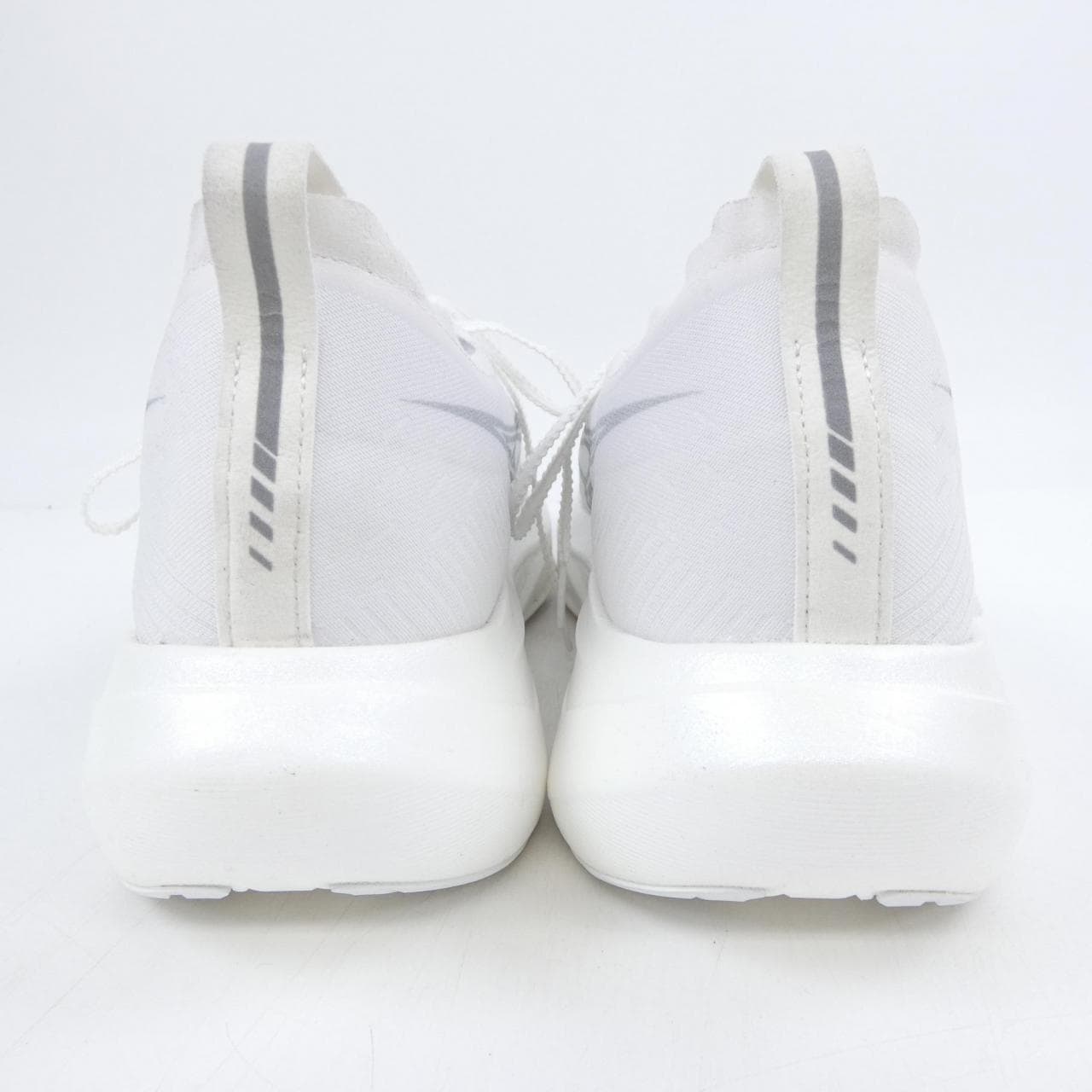 アシックス ASICS 1013A170 スニーカー