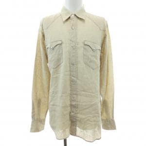 オリアン ORIAN OR-04-004-221 シャツ