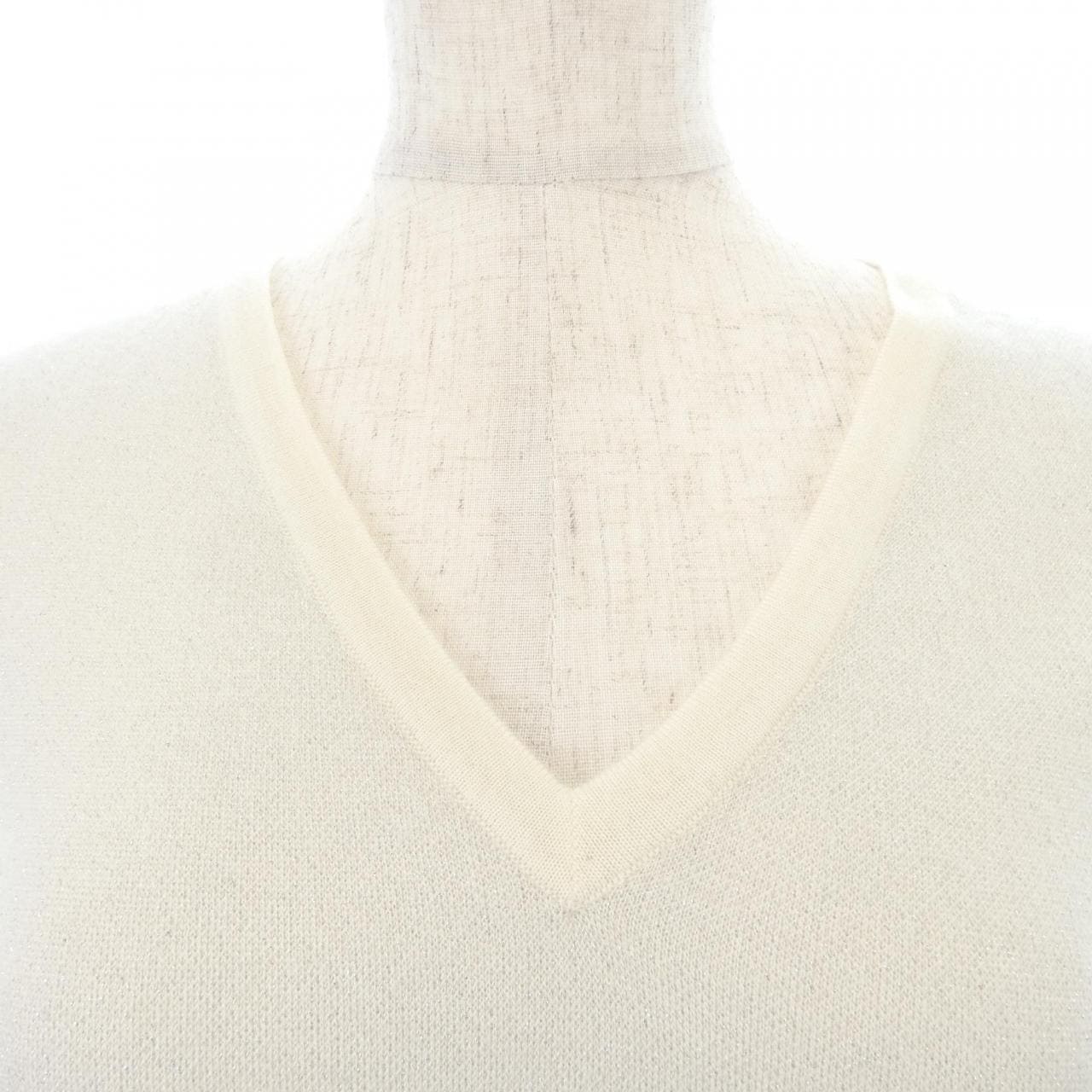 シャネル CHANEL P29102K00117 06A ニット