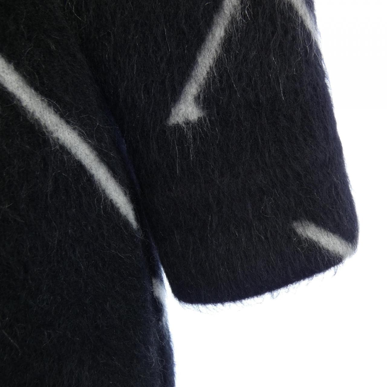 ジョルジオ アルマーニ GIORGIO ARMANI 6LAL01 AM24Z コート