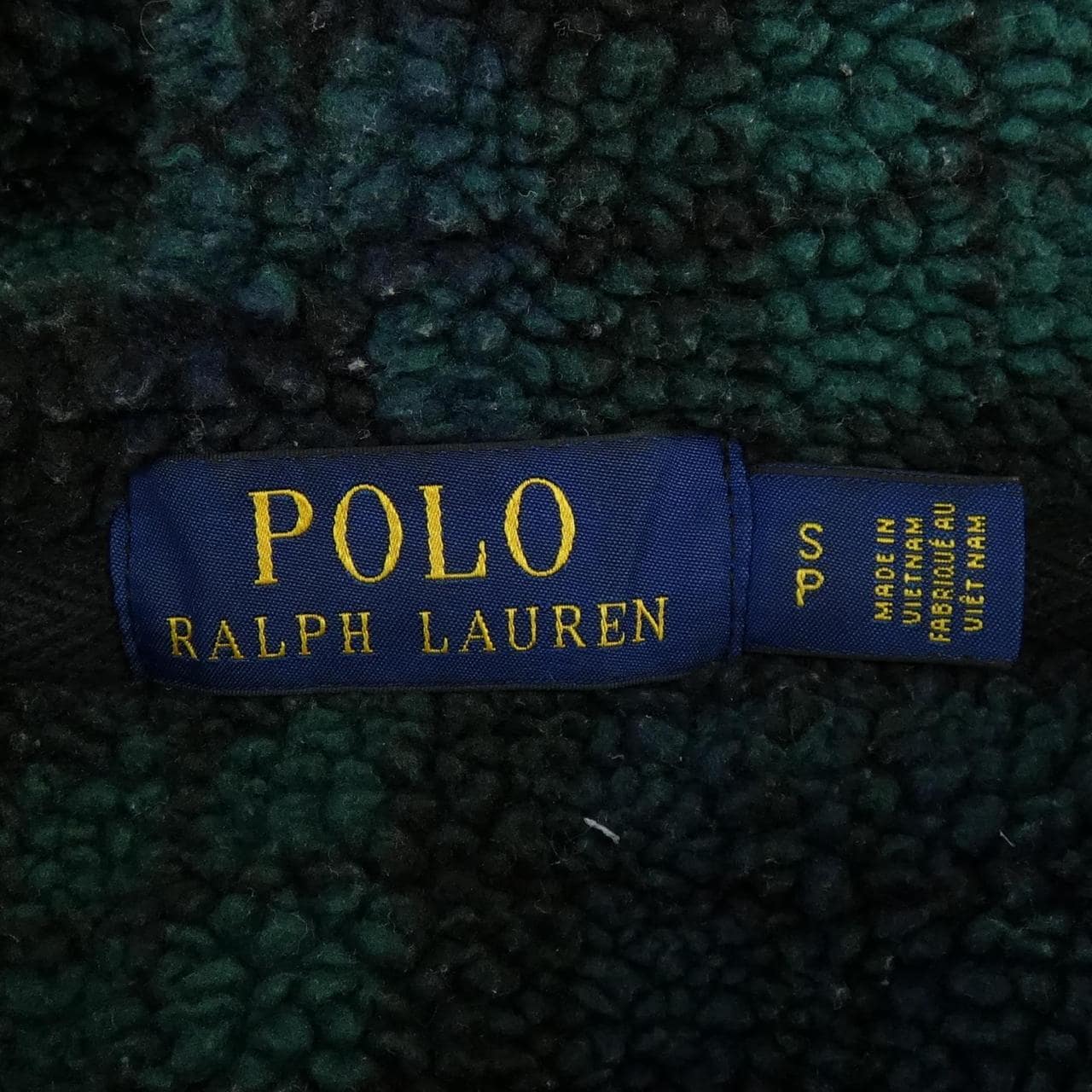 ポロラルフローレン POLO RALPH LAUREN パーカー