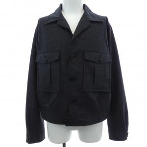 タリアトーレ TAGLIATORE A-FIREPAV AI ジャケット