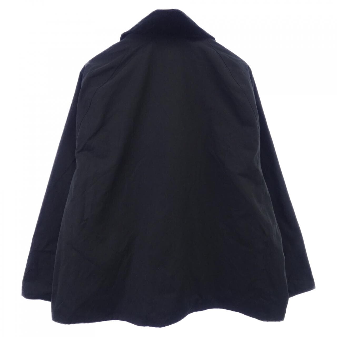 バブアー BARBOUR 242MCAS102 ジャケット