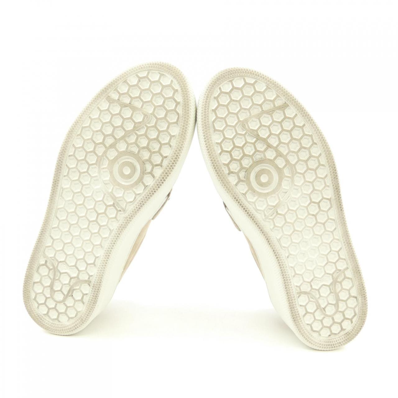 セルジオロッシ sergio rossi A92080 シューズ