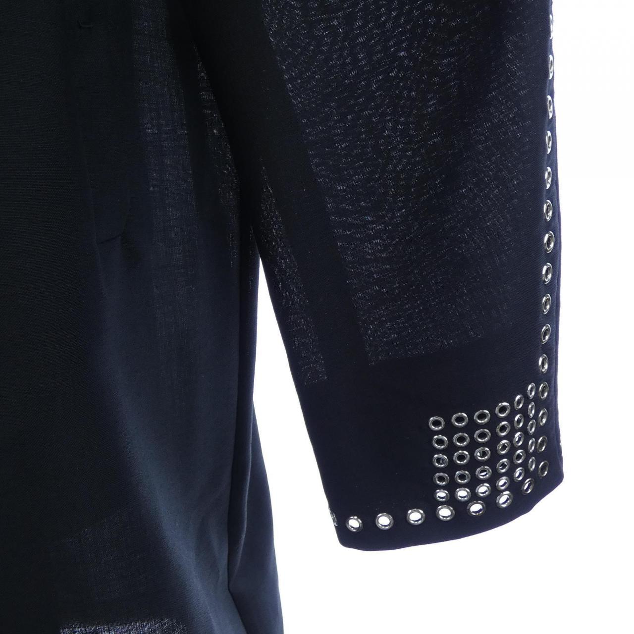 ヴァレンティノ VALENTINO MV0CA0L049F ジャケット