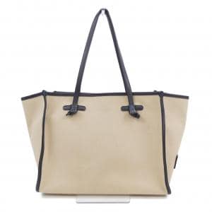 ジャンニキアリーニ GIANNI CHIARINI BAG