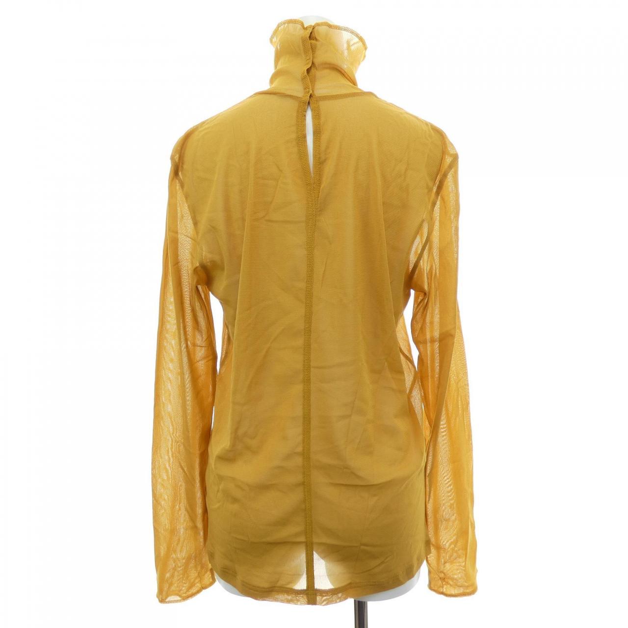 ロク 6ROKU トップス